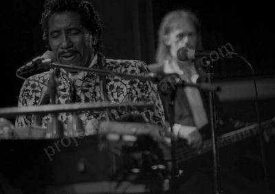 screamin_j_hawkins_metro_freo_332_wyliepic_10_92_03.jpg