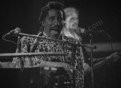 screamin_j_hawkins_metro_freo_332_wyliepic_10_92_04.jpg