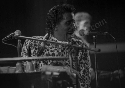 screamin_j_hawkins_metro_freo_332_wyliepic_10_92_05.jpg
