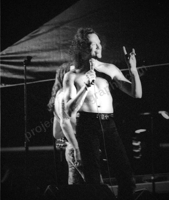 screaming_jets_159_freo_oval_nye_wyliepic_91_92_00.jpg