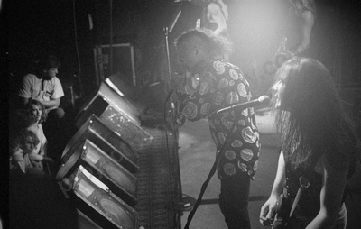 screaming_jets_168_metro_freo_wyliepic_92_02.jpg