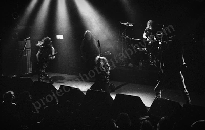 screaming_jets_168_wyliepic_03.jpg