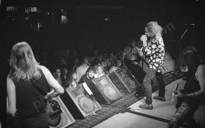 screaming_jets_169_metro_freo_wyliepic_92_01.jpg