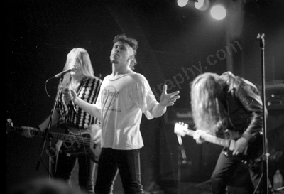 screaming_jets_313_wyliepic_92_00.jpg