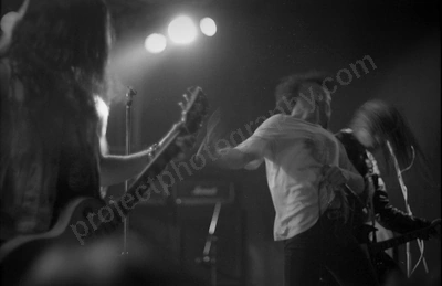 screaming_jets_313_wyliepic_92_01.jpg