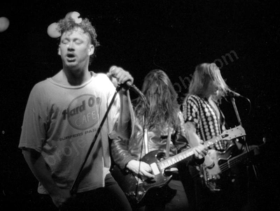 screaming_jets_313_wyliepic_92_02.jpg