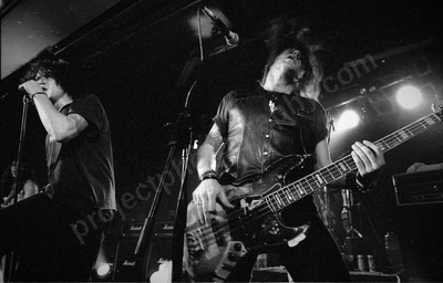 screaming_jets_813_wyliepic_4_94_0.jpg