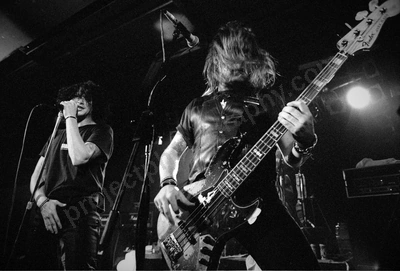 screaming_jets_813_wyliepic_4_94_1.jpg
