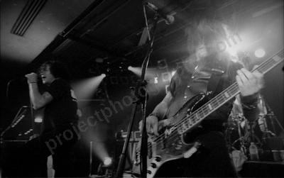 screaming_jets_813_wyliepic_4_94_2.jpg