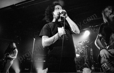 screaming_jets_813_wyliepic_4_94_3.jpg