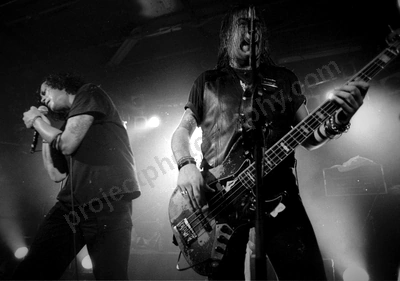 screaming_jets_814_wyliepic_4_94_0.jpg