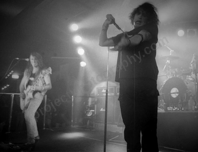 screaming_jets_814_wyliepic_4_94_1.jpg