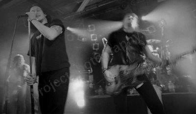 screaming_jets_814_wyliepic_4_94_2.jpg
