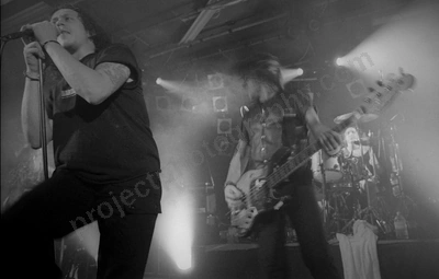 screaming_jets_814_wyliepic_4_94_3.jpg