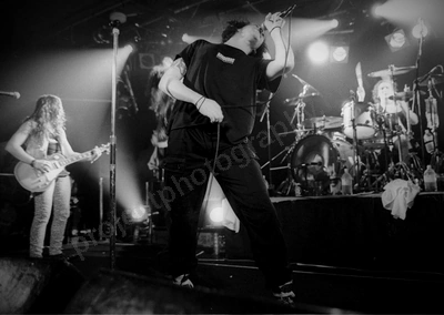 screaming_jets_814_wyliepic_4_94_5.jpg