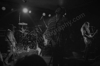 screaming_jets_beatroom_club_atlantis_313_wyliepic_9_92_02.jpg