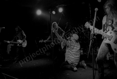 screaming_jets_beatroom_club_atlantis_313_wyliepic_9_92_05.jpg