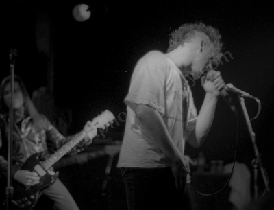 screaming_jets_beatroom_club_atlantis_313_wyliepic_9_92_08.jpg
