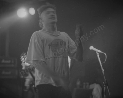screaming_jets_beatroom_club_atlantis_313_wyliepic_9_92_09.jpg