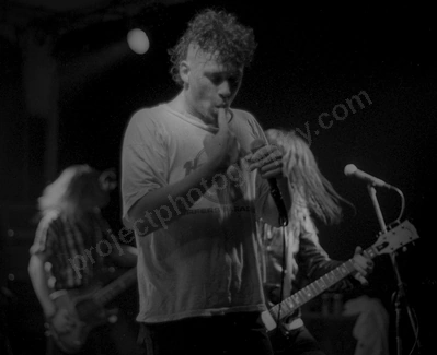 screaming_jets_beatroom_club_atlantis_313_wyliepic_9_92_10.jpg