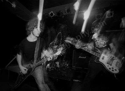 screwtop_detonators_2428_wyliepic_00.jpg
