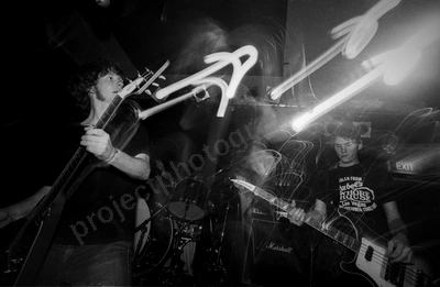 screwtop_detonators_2428_wyliepic_02.jpg