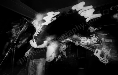 screwtop_detonators_2428_wyliepic_03.jpg