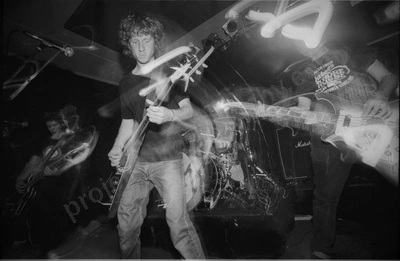 screwtop_detonators_2428_wyliepic_04.jpg