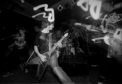screwtop_detonators_2428_wyliepic_05.jpg
