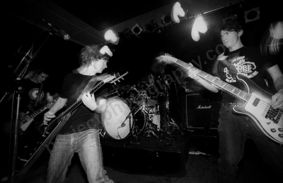 screwtop_detonators_2430_wyliepic_00.jpg