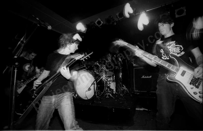 screwtop_detonators_2430_wyliepic_02.jpg