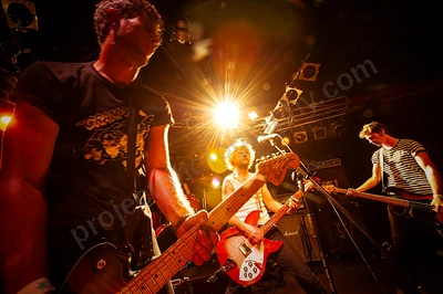 screwtop_detonators_amp_wyliepic_2_09_07.png