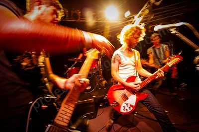 screwtop_detonators_amp_wyliepic_2_09_08.png