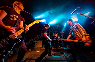 screwtop_detonators_rosemount_wyliepic_10_08_25.png