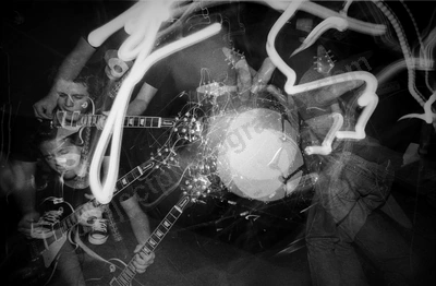 screwtop_detonators_strobe_2430_wyliepic_05.jpg