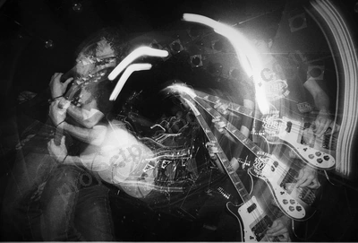 screwtop_detonators_strobe_2430_wyliepic_07.jpg