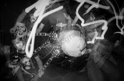 screwtop_detonators_strobe_2430_wyliepic_08.jpg