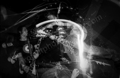 screwtop_detonators_strobe_2430_wyliepic_09.jpg