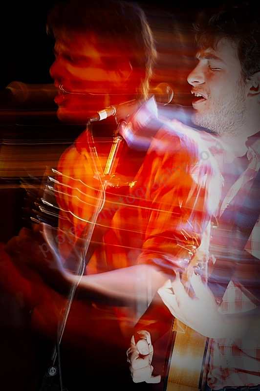 sean_pollard_rsmnt_wf_wyliepic_3_12_29.png