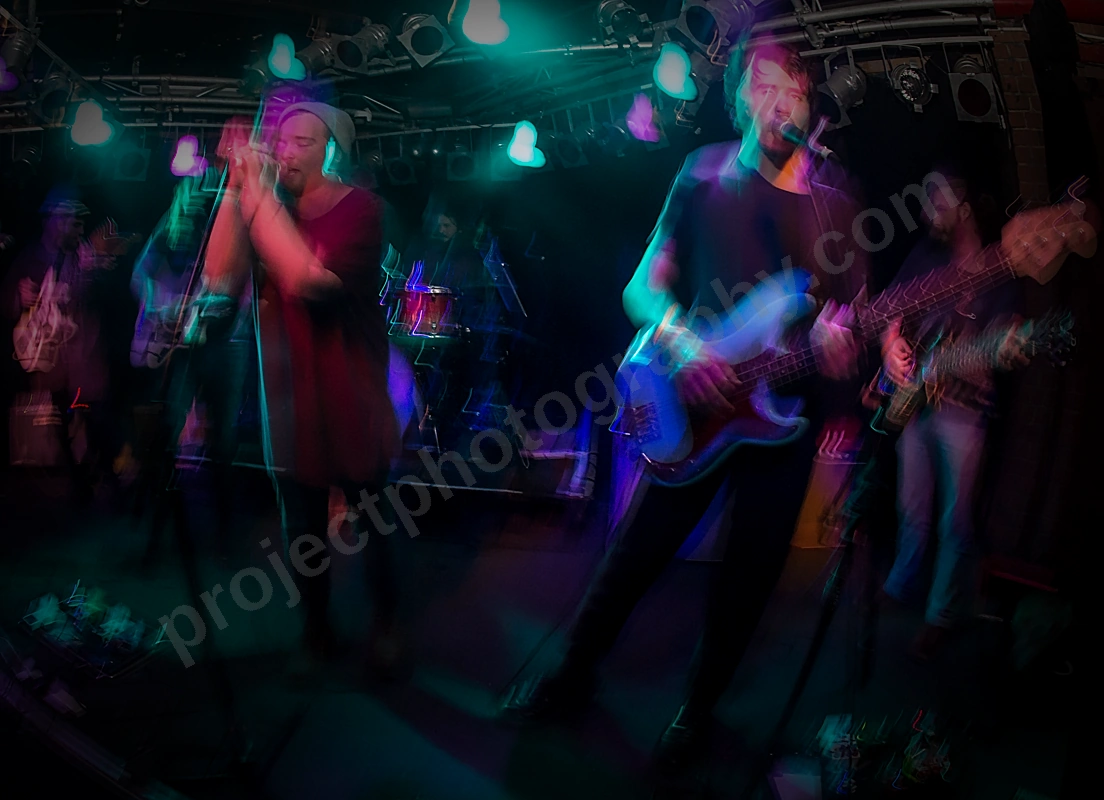 None