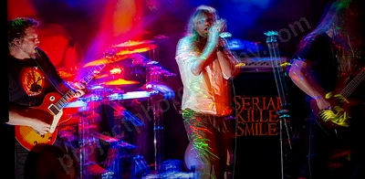 serial_killer_smile_rsmnt_wyliepic_4_11_045.png