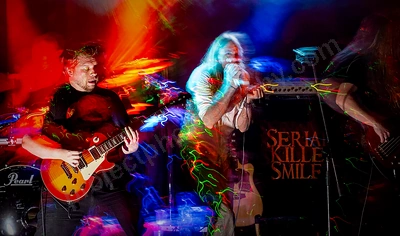 serial_killer_smile_rsmnt_wyliepic_4_11_047.png