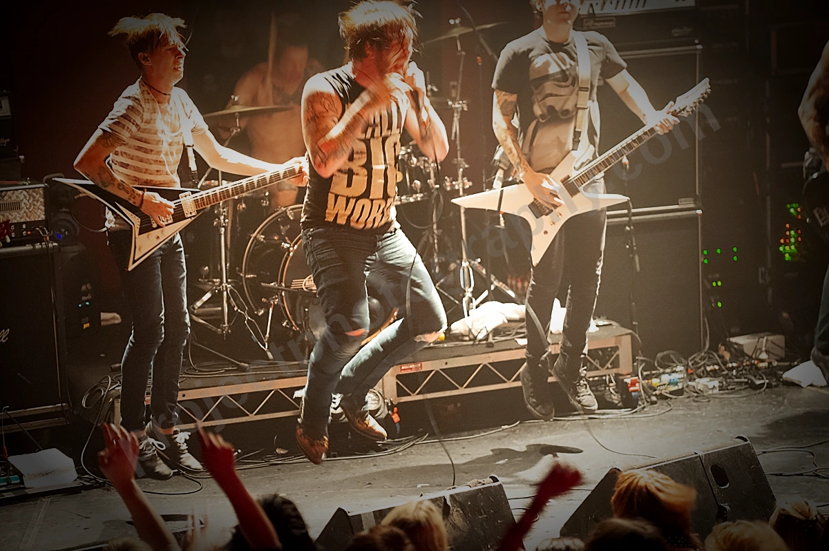 None