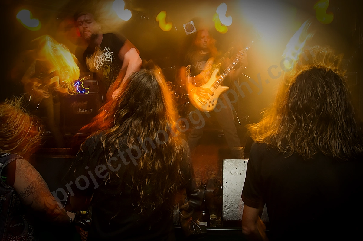 sheol_of_abaddon_boston_wyliepic_4_19_005.png