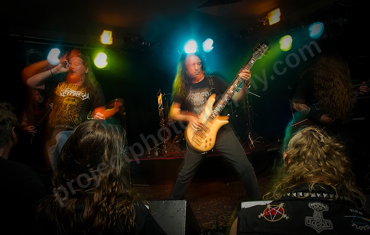 None