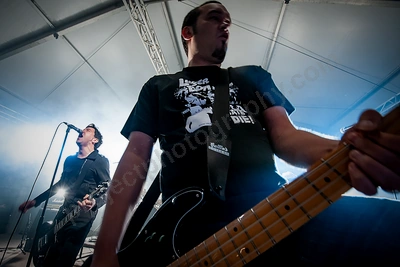 shihad-midland-wyliepic-8-08-037.png