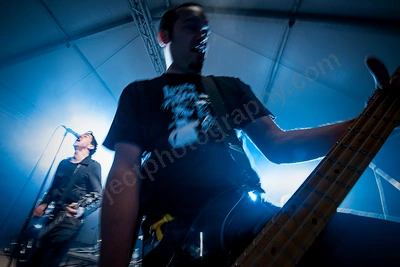 shihad-midland-wyliepic-8-08-042.png