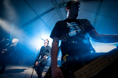 shihad-midland-wyliepic-8-08-043.png