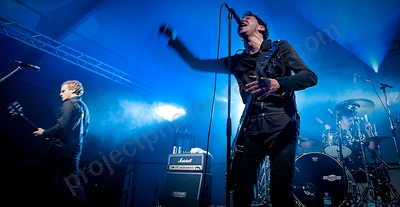 shihad-midland-wyliepic-8-08-046.png