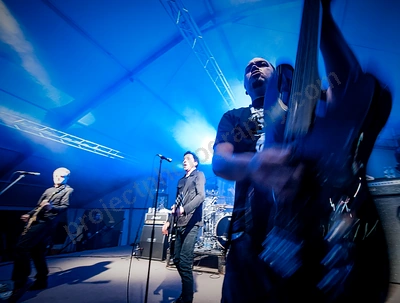 shihad-midland-wyliepic-8-08-050.png